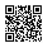 M39006-22-0394 QRCode