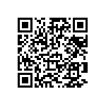 M39006-22-0400H QRCode