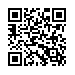 M39006-22-0405 QRCode