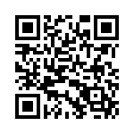 M39006-22-0407 QRCode