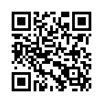 M39006-22-0409 QRCode