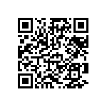 M39006-22-0415H QRCode