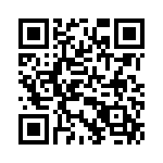 M39006-22-0418 QRCode