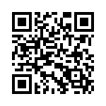 M39006-22-0419 QRCode