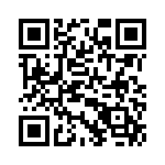 M39006-22-0428 QRCode