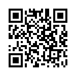 M39006-22-0430 QRCode