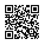 M39006-22-0434 QRCode