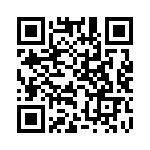 M39006-22-0436 QRCode