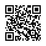 M39006-22-0439 QRCode