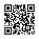 M39006-22-0440 QRCode