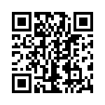 M39006-22-0480 QRCode