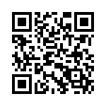 M39006-22-0481 QRCode