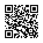 M39006-22-0494 QRCode