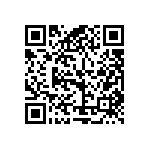 M39006-22-0494H QRCode