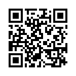 M39006-22-0496 QRCode