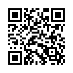 M39006-22-0506 QRCode