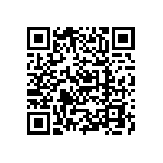 M39006-22-0511H QRCode