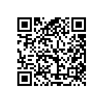 M39006-22-0512H QRCode