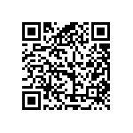 M39006-22-0514H QRCode