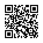 M39006-22-0519 QRCode