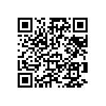 M39006-22-0524H QRCode