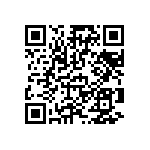 M39006-22-0525H QRCode