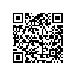 M39006-22-0526H QRCode