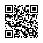 M39006-22-0527 QRCode