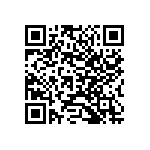 M39006-22-0531H QRCode