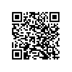 M39006-22-0534H QRCode