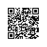 M39006-22-0540H QRCode