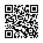 M39006-22-0549 QRCode