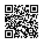 M39006-22-0554 QRCode