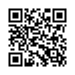 M39006-22-0558 QRCode