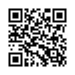 M39006-22-0561 QRCode