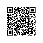 M39006-22-0563H QRCode