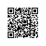 M39006-22-0572H QRCode