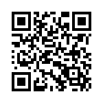 M39006-22-0582 QRCode