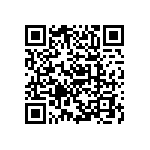 M39006-22-0582H QRCode