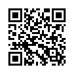 M39006-22-0583 QRCode