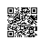 M39006-22-0584H QRCode