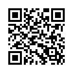 M39006-22-0586 QRCode