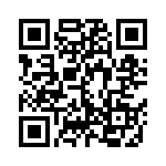 M39006-22-0593 QRCode