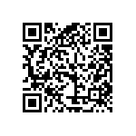 M39006-22-0608H QRCode