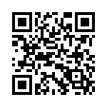 M39006-22-0610 QRCode