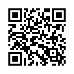 M39006-22-0614 QRCode