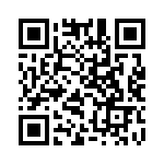 M39006-22-0624 QRCode