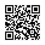 M39006-22-0626 QRCode