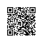 M39006-22-0631H QRCode