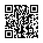 M39006-22-0637 QRCode